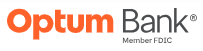 Optum Bank